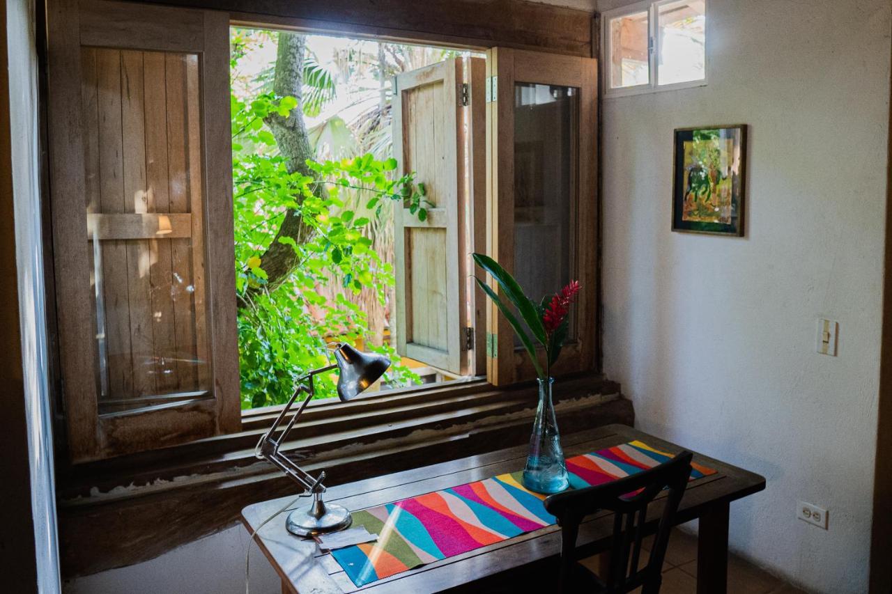 Hotel Casa Real Del Cabrero By Soho Cartagena Esterno foto